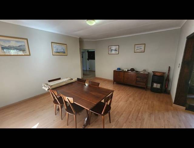 3 BEDROOM HOUSE FOR SALE IN BRACKENDOWNS